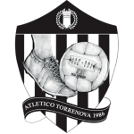ASD Atletico Torrenova