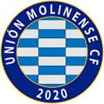 Unión Molinense CF