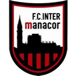 FC Inter Manacor