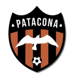 Patacona CF