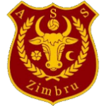 ASS Zimbru Boureni