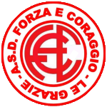 ASD Forza e Coraggio 1914