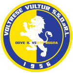 SSD Voltrese Vultur