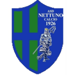 ASD Nettuno