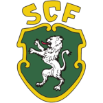 SC Figueirense