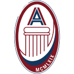 ASD Aurelia Antica Aurelio