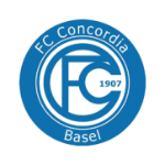 FC Concordia Basel