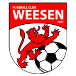 FC Weesen