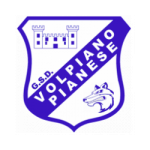 Volpiano Pianese