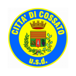 U.S.D. Città di Cossato