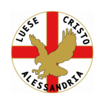 Luese Cristo Alessandria