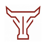 Acc. S. Mauro Torino Calcio