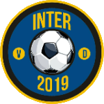 CS Inter 2019 Valea Dragului