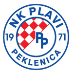 NK Plavi Peklenica