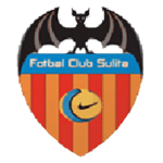 AFC Sulița