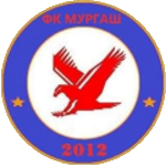 FK Murgas