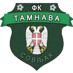 FK Tamnava Sovljak