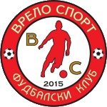FK Vrelo Banjani