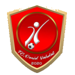 Omid Vahdat Khorasan FC