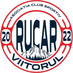 ACS Viitorul Rucăr 2022