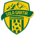 ACS Sola Grația Dragoslavele