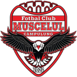 ACS Muscelul Câmpulung Elite II