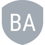 Baffins Milton Rovers FC