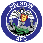 Helston Athletic FC