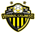 ACS Viitorul 2019 Călinești