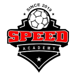 ACS Speed Academy Pitești II