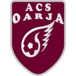 ACS Oarja