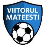 ACS Viitorul Mateești