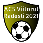 ACS Viitorul Rădești 2021
