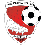 AS Micești 2002