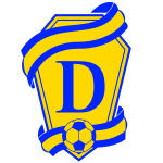 ACS Dragoslavele 2024