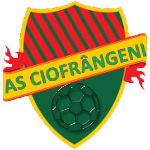 AS Ciofrângeni