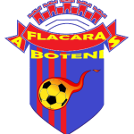 AS Flacăra Boteni