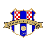 NK Omladinac Niza
