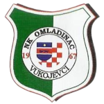 NK Omladinac Vukojevci