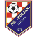 NK Zoljan