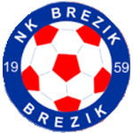 NK Brezik