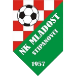 NK Mladost Stipanovci