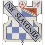 NK Slavonija Klokočevci