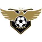 AS Dinamic Club Jupânești