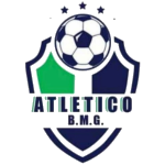 ASCD Atletico BMG