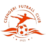 Csenger FC