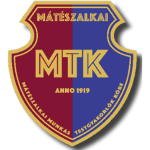 Mátészalkai MTK