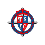 Nyíregyháza Spartacus II