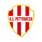 A.S.D. Pettorazza