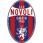 A.S.D. Novoli